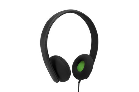 INCASE,REFLEX,Incase audio, Headphones, Reflex, Sonic, Pivot, Capsule, Earphones