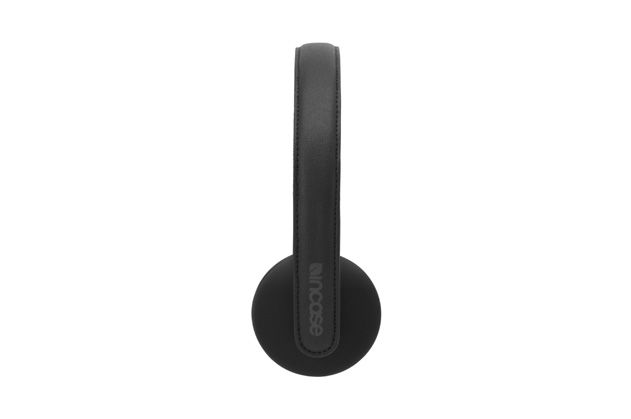 INCASE REFLEX - product images  of 