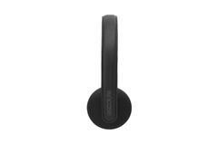 Product images  of 