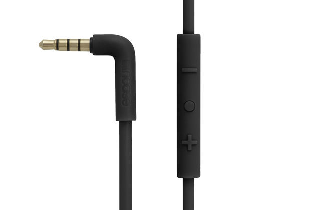 INCASE REFLEX - product images  of 