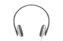 Product images  of 