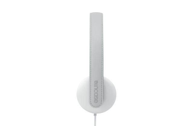 INCASE REFLEX - Grey - product images  of 