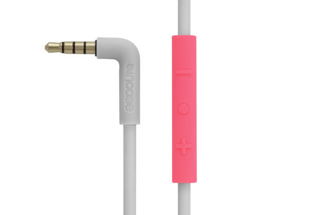 INCASE REFLEX - Grey - product images  of 