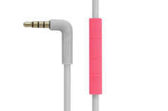 Product images  of 