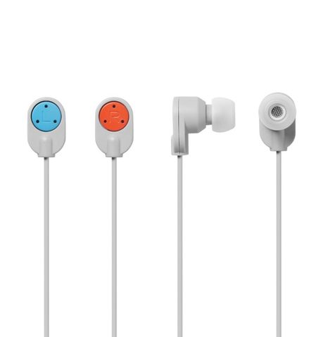 AIAIAI,x,TEENAGE,ENGINEERING,PX-0,Aiaiai, Pipes, Ecouteurs, Casque audio, Capital, TMA-1, Tracks, Headphones, Earphones, Headset, Micro, Commande, Packaging, Design, Danish, Walkman, Icon, On hear