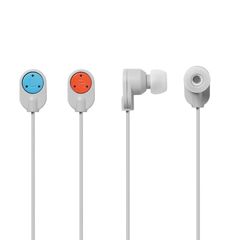 Product images  of 