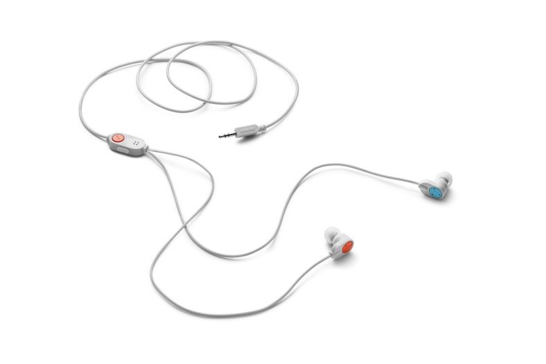 AIAIAI x TEENAGE ENGINEERING PX-0 - product images  of 