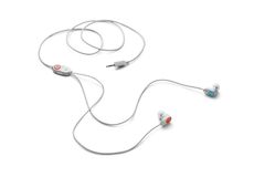 Product images  of 