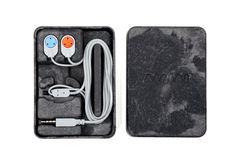 Product images  of 