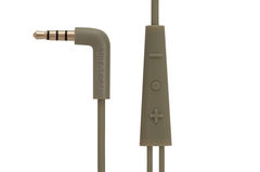 Product images  of 