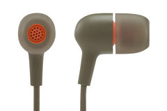 Product images  of 