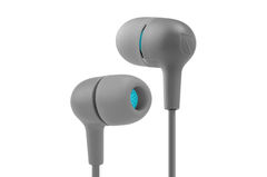 Product images  of 