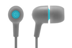 Product images  of 