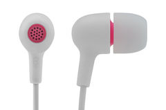 Product images  of 