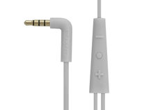 Product images  of 