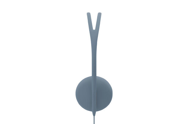 INCASE PIVOT_Blue - product images  of 