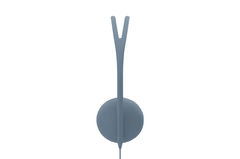 Product images  of 