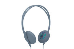 Product images  of 