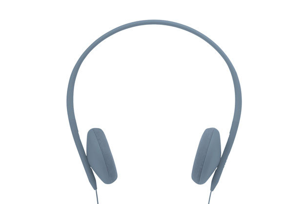 INCASE PIVOT_Blue - product images  of 
