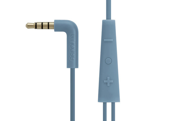 INCASE PIVOT_Blue - product images  of 