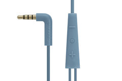 Product images  of 