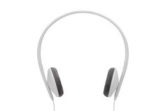 Product images  of 