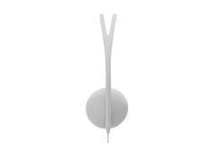 Product images  of 