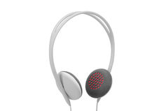 Product images  of 