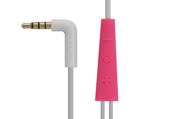 INCASE PIVOT_Gris - product images  of 