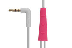 Product images  of 