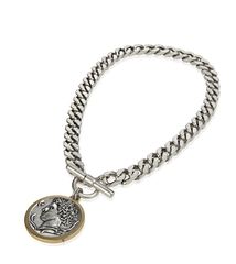 Product images  of 