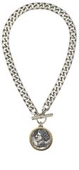 Product images  of 