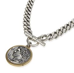 Product images  of 