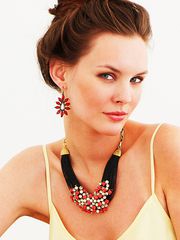 Product images  of 