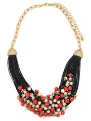 Product images  of 