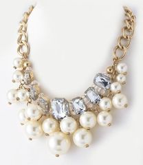 Product images  of 
