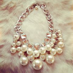 Product images  of 