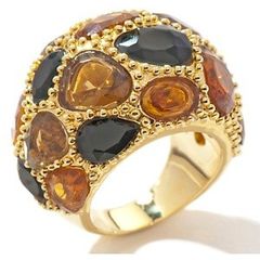 Product images  of 
