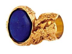 Product images  of 