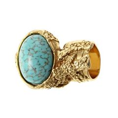 Product images  of 