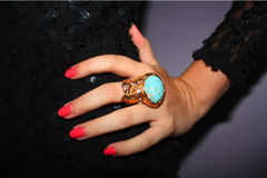 Product images  of 