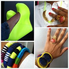 Product images  of 