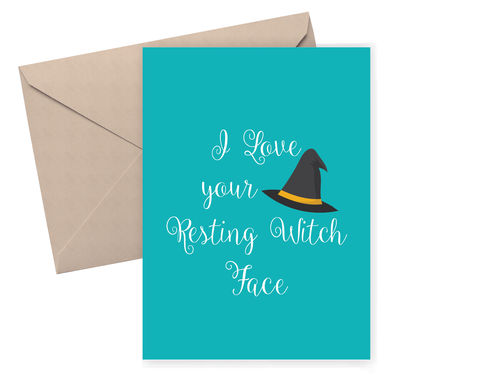 anniversary card 40th flamingo anniversary card dickens ink halloween anniversary card