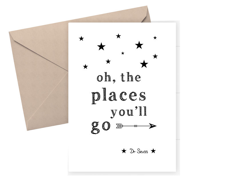 New 88 Farewell Card Shop