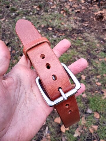Heavy,Weight,1,1/2,Belt,Accessories,Hermann_Oak,Work_Belt,Men's_Belt,Men's_Leather_Belt,Gun_Belt,Heavy_Duty_Belt,Harness_Leather_Belt,Lifetime_Belt,Full_Grain_Belt_Columbus_Saddleback,belt_Mountain Man Belt_orion,belt