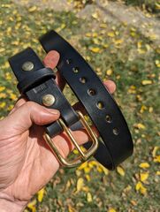 Product images  of 