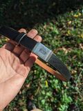 product images 1 of 1