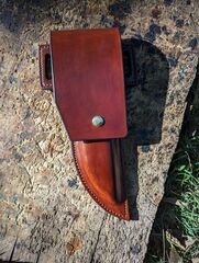 Product images  of 
