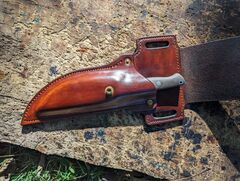 Product images  of 