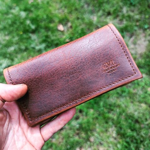 Bison,Tobacco,Pouch,tobacco pouch